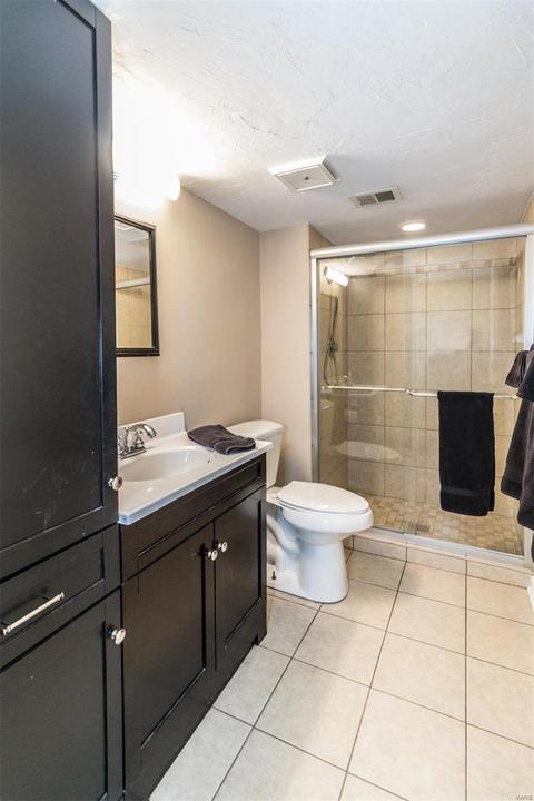 3 Forrester Dr, Manchester, MO 63011 photo 25