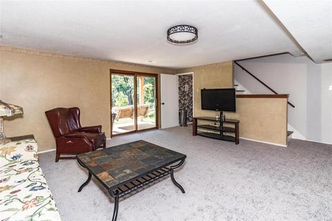 3 Forrester Dr, Manchester, MO 63011 photo 23