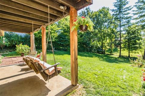3 Forrester Dr, Manchester, MO 63011 photo 32