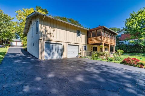3 Forrester Dr, Manchester, MO 63011 photo 37