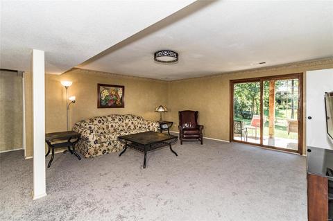 3 Forrester Dr, Manchester, MO 63011 photo 21