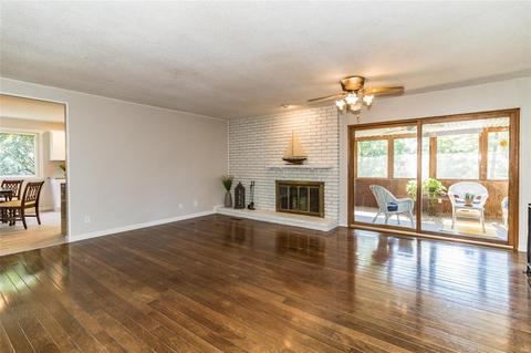 3 Forrester Dr, Manchester, MO 63011 photo 10