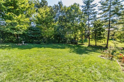 3 Forrester Dr, Manchester, MO 63011 photo 34