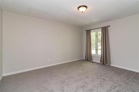 3 Forrester Dr, Manchester, MO 63011 photo 19