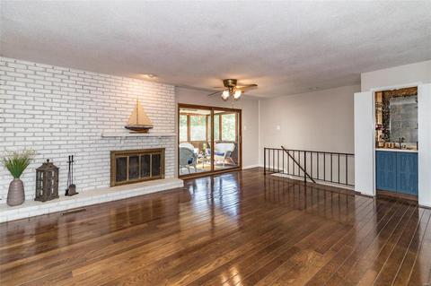 3 Forrester Dr, Manchester, MO 63011 photo 8