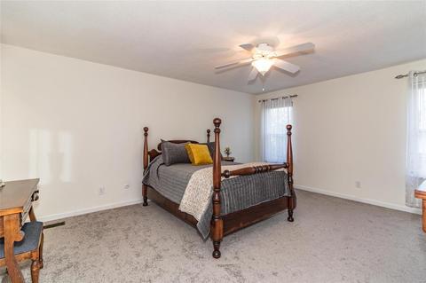 3 Forrester Dr, Manchester, MO 63011 photo 15