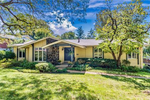 3 Forrester Dr, Manchester, MO 63011 photo 1
