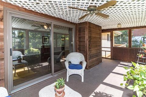 3 Forrester Dr, Manchester, MO 63011 photo 29
