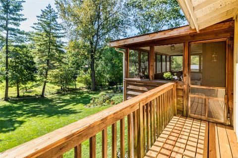 3 Forrester Dr, Manchester, MO 63011 photo 30