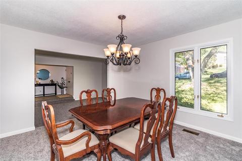 3 Forrester Dr, Manchester, MO 63011 photo 6