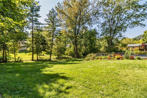 3 Forrester Dr, Manchester, MO 63011 photo 33
