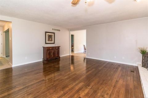 3 Forrester Dr, Manchester, MO 63011 photo 7