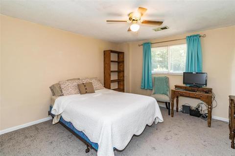 3 Forrester Dr, Manchester, MO 63011 photo 24