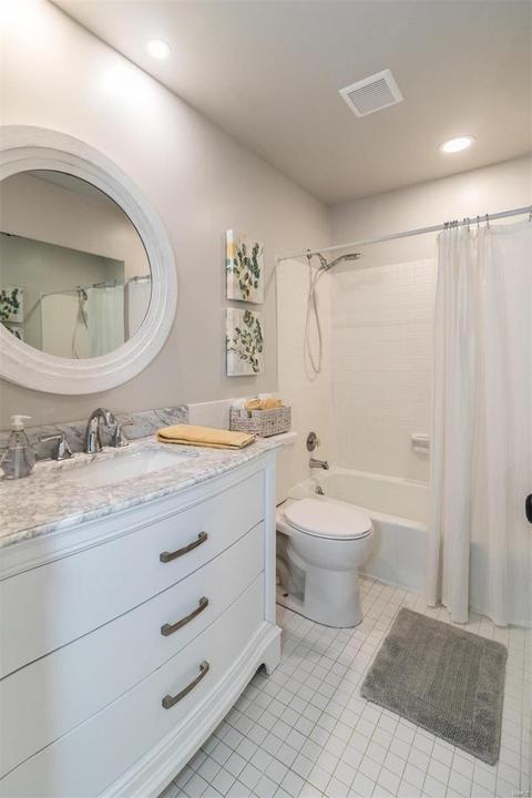 3 Forrester Dr, Manchester, MO 63011 photo 20