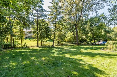 3 Forrester Dr, Manchester, MO 63011 photo 35