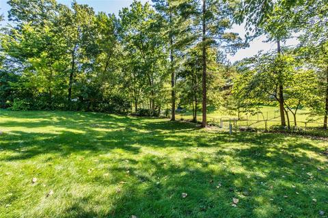 3 Forrester Dr, Manchester, MO 63011 photo 36