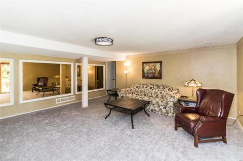 3 Forrester Dr, Manchester, MO 63011 photo 22