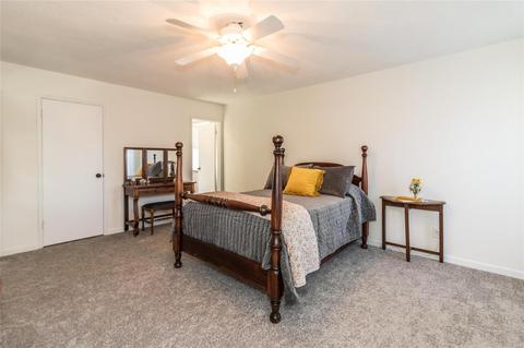 3 Forrester Dr, Manchester, MO 63011 photo 16
