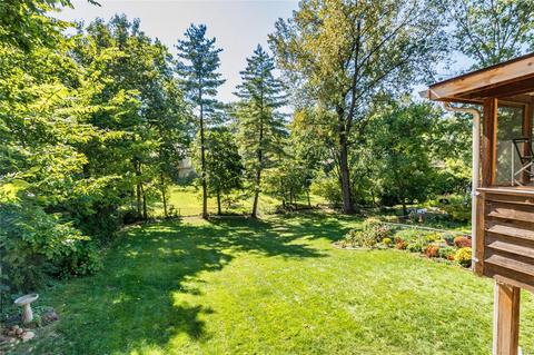 3 Forrester Dr, Manchester, MO 63011 photo 31