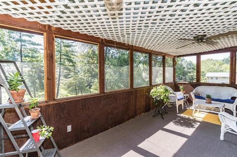 3 Forrester Dr, Manchester, MO 63011 photo 27