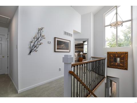 1714 Highview Cir, Ballwin, MO 63021 photo 14