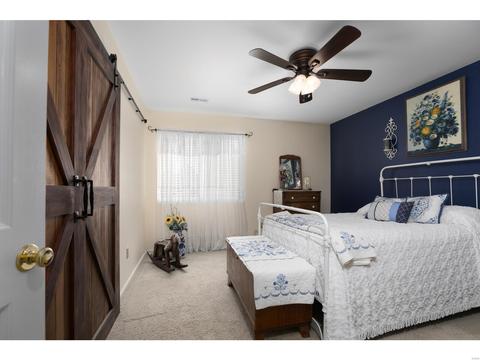 1714 Highview Cir, Ballwin, MO 63021 photo 19