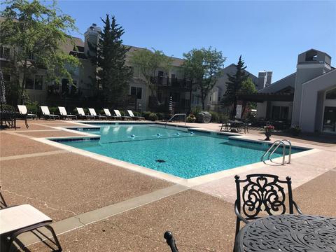 1714 Highview Cir, Ballwin, MO 63021 photo 24