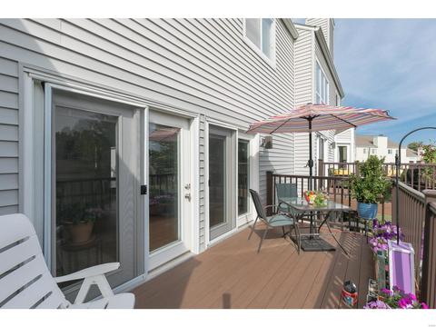 1714 Highview Cir, Ballwin, MO 63021 photo 13