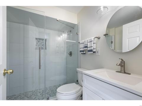 1714 Highview Cir, Ballwin, MO 63021 photo 23