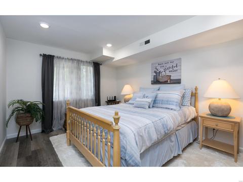 1714 Highview Cir, Ballwin, MO 63021 photo 22