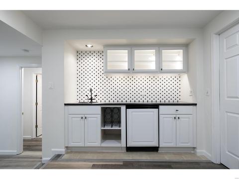 1714 Highview Cir, Ballwin, MO 63021 photo 20