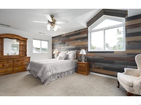 1714 Highview Cir, Ballwin, MO 63021 photo 15