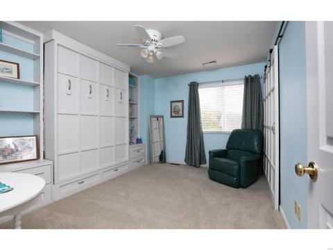 1714 Highview Cir, Ballwin, MO 63021 photo 18