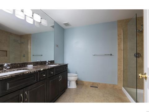 1714 Highview Cir, Ballwin, MO 63021 photo 17