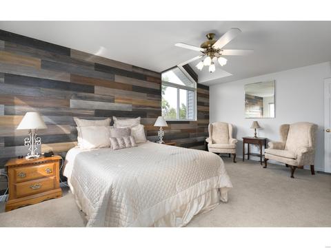 1714 Highview Cir, Ballwin, MO 63021 photo 16