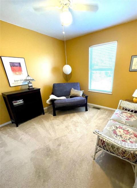 1440 Whispering Crk, Ballwin, MO 63021 photo 27