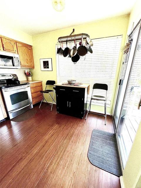 1440 Whispering Crk, Ballwin, MO 63021 photo 14