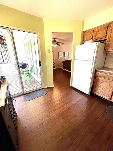 1440 Whispering Crk, Ballwin, MO 63021 photo 15
