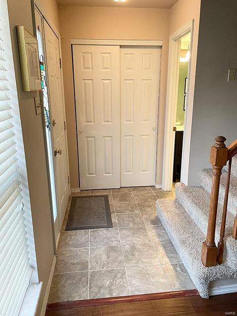 1440 Whispering Crk, Ballwin, MO 63021 photo 19