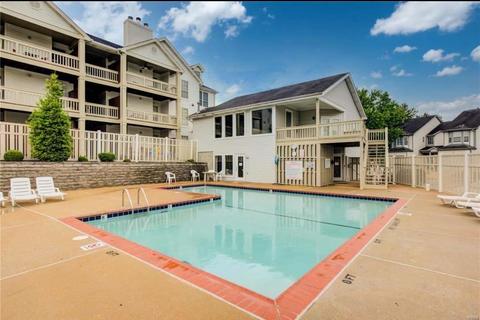 1440 Whispering Crk, Ballwin, MO 63021 photo 43