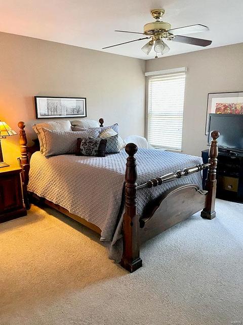 1440 Whispering Crk, Ballwin, MO 63021 photo 23