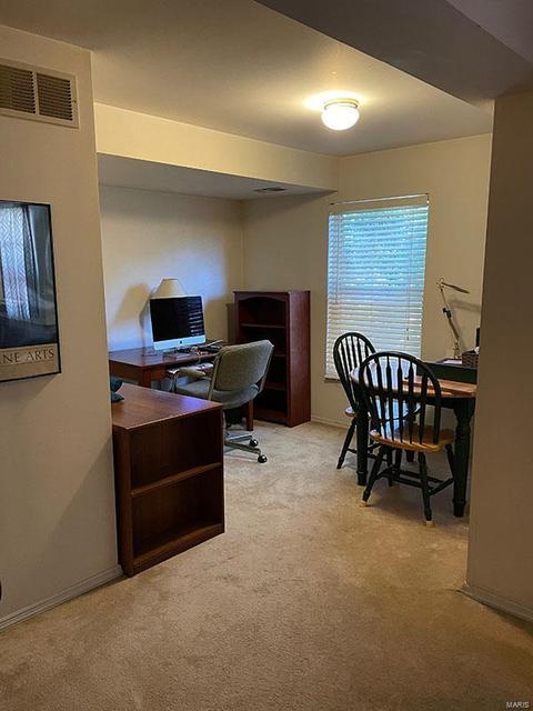 1440 Whispering Crk, Ballwin, MO 63021 photo 37