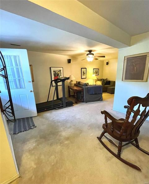 1440 Whispering Crk, Ballwin, MO 63021 photo 36