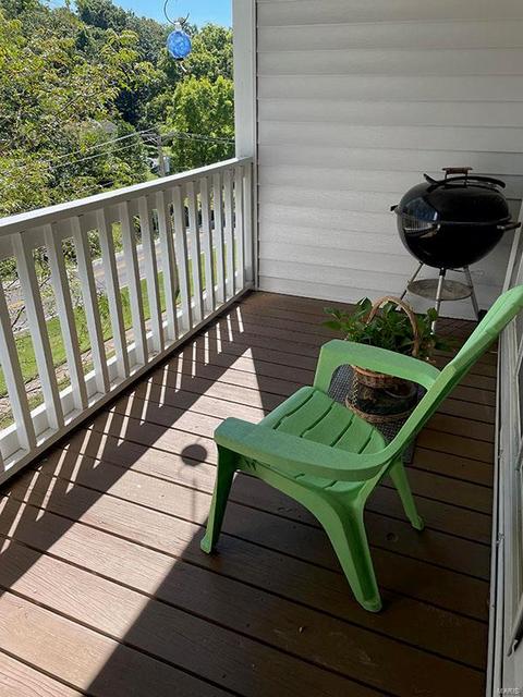 1440 Whispering Crk, Ballwin, MO 63021 photo 17