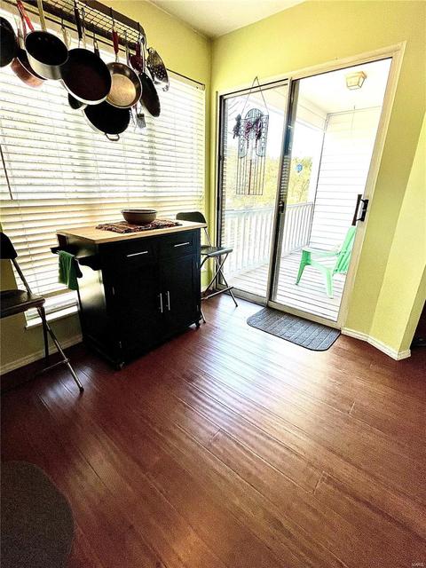 1440 Whispering Crk, Ballwin, MO 63021 photo 16