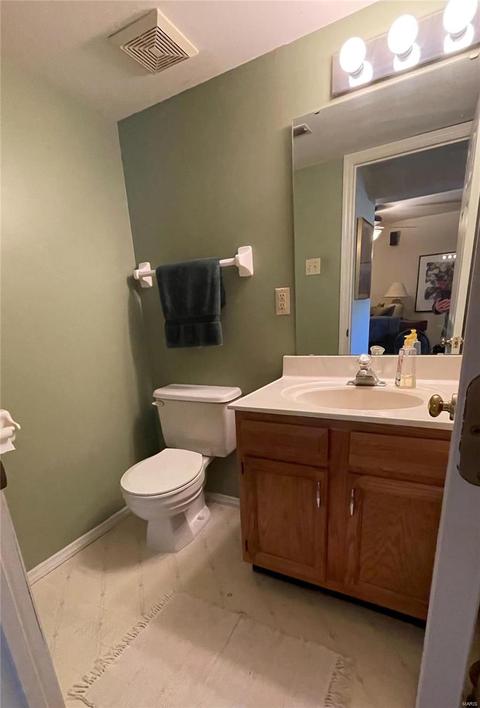 1440 Whispering Crk, Ballwin, MO 63021 photo 39