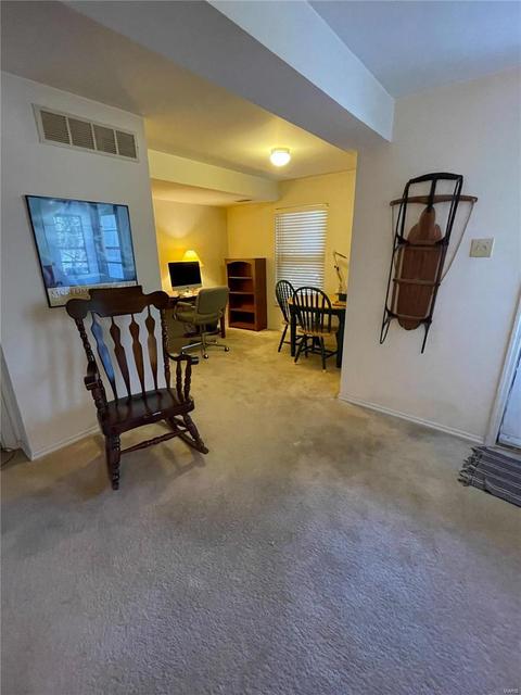 1440 Whispering Crk, Ballwin, MO 63021 photo 38