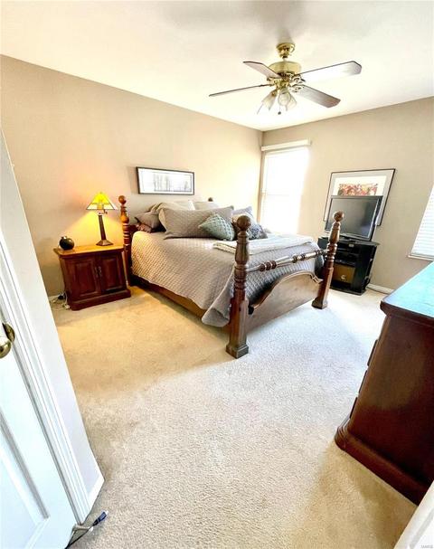 1440 Whispering Crk, Ballwin, MO 63021 photo 22