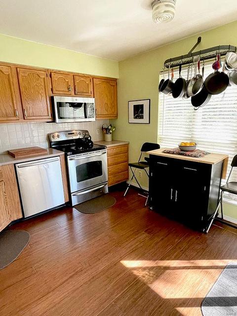 1440 Whispering Crk, Ballwin, MO 63021 photo 12