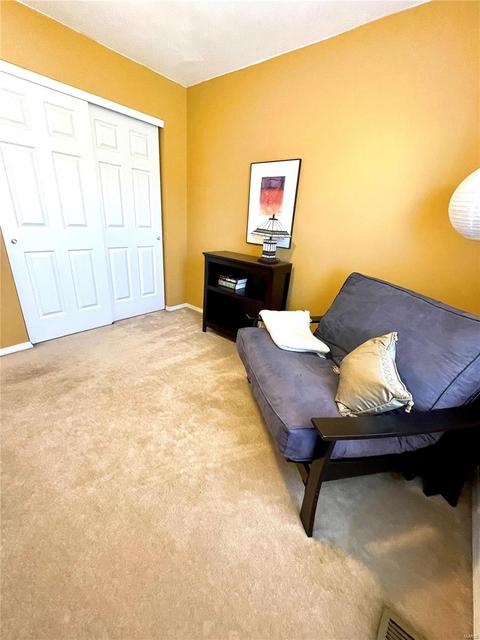 1440 Whispering Crk, Ballwin, MO 63021 photo 28